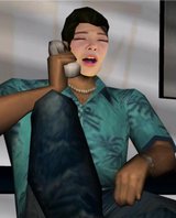 tommEE vEErcEEtti
