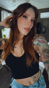 ptero