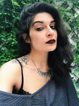 Sh (22)