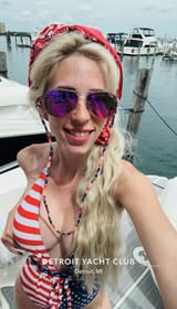 outside-detroit-yacht-club-wVzFEz