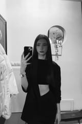 vsco_021625