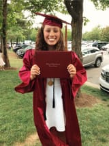 grad