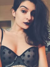 Sh (1)