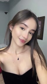 vlcsnap-2025-04-23-00h19m02s397