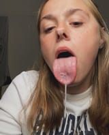 1446494735