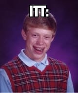 meme7311395236