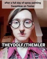 1743952734875673