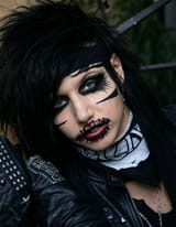 sirandy