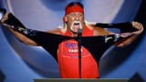 Hulk-Hogan-vaccine-sudden-death-fact-check