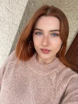 IMG_7015