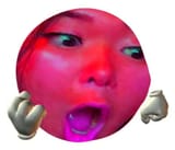 1730221775980997