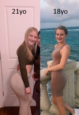 +-#