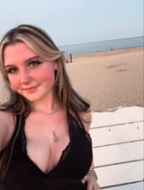 mg (19)