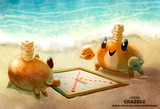 crabble