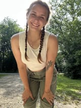 FB_IMG_1754502025189