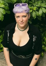 IMG_7603
