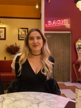 IMG_0020