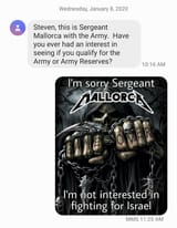 1748663761423448m