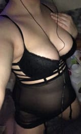 lingerie