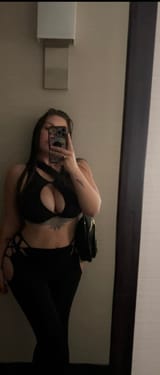 FB_IMG_1754501774469