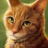 1611162572.goldendruid_sammy_pet_portrait_public