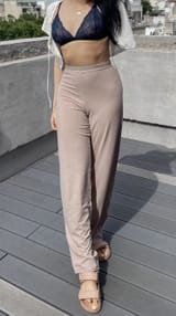 IMG_1759