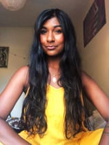 ash-sarkar-v0-6i557748r9lc1-2420304838