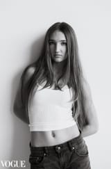 3ca00530-4823-11ef-8a92-ebc9b321d164_gallery