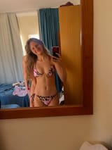 stealthgram-image (16)