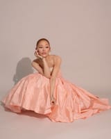 Goddess_Ariana_003