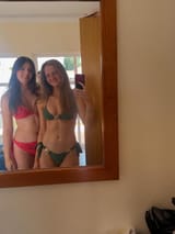 stealthgram-image (17)