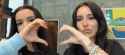 noraacieheart2_thumb.jpg