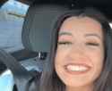 norasmilewiggle_thumb.jpg