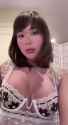 1754270012261_thumb.jpg