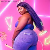 071719AEPlusSizeJeans (1)