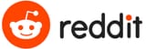 reddit png