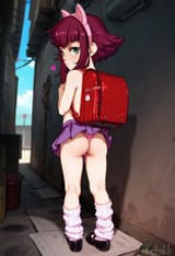 1girl_00001_