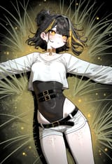 119360_Kayla_2025-08-06_SelphDestruct