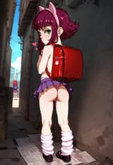 1girl_00002_