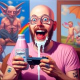 reddit (1)