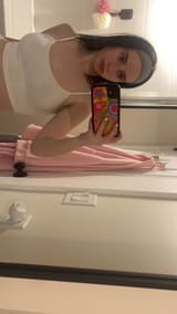 IMG_5439