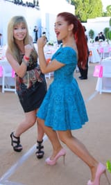 Jennette-McCurdy-Feet-485793