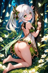 Nahida 13R
