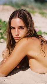 emily-feld-5