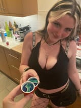 mg (21)