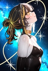 119361_Kayla_2025-08-06_SelphDestruct