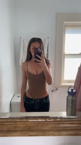 275642d4c2f5176991975c899c7fa2bd