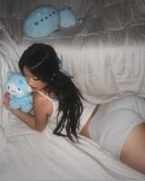 3faded36a0c9cdbb6e9c04d66cc994ba