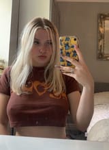 IMG_1453