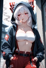 00011-1316427335